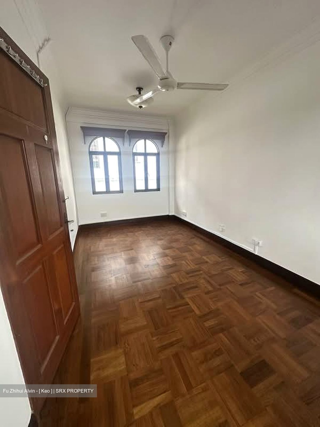 Barker Road (D11), Detached #571734441